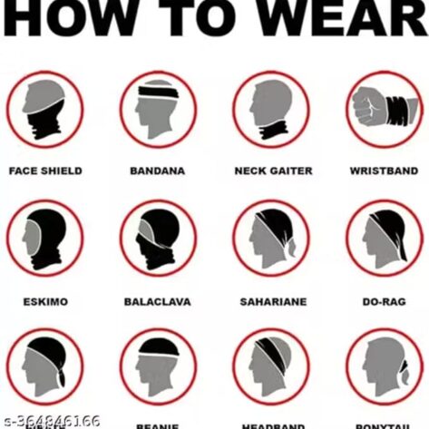 OMNY Race Bib Clips Set of 5 - Running 02 - omny ago