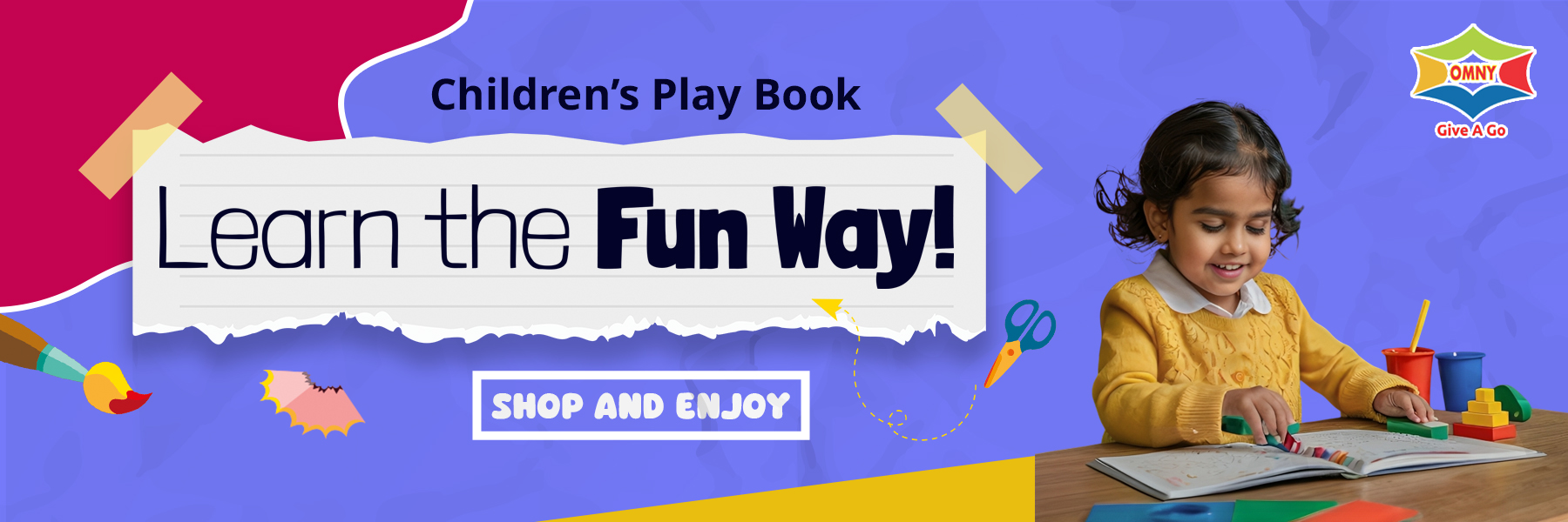 Omny banner 6 -omnyago