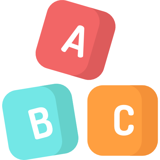 English Phonics - omny ago