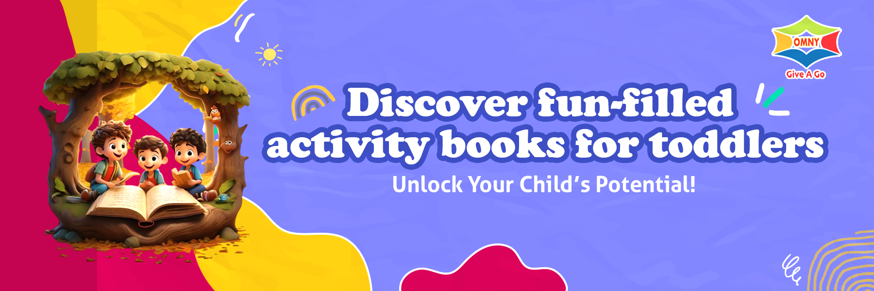 Omny banner 7 -omnyago