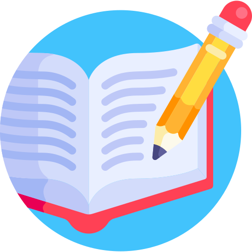 Pre Writing Books - omny ago